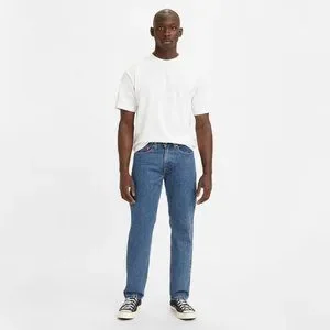Levi s Jeans New In Bag Levis 55 Regular Fit Mens Jeans Poshmark